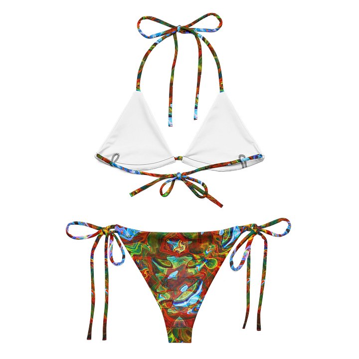 Rio product image (2)