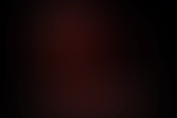 Video thumbnail background