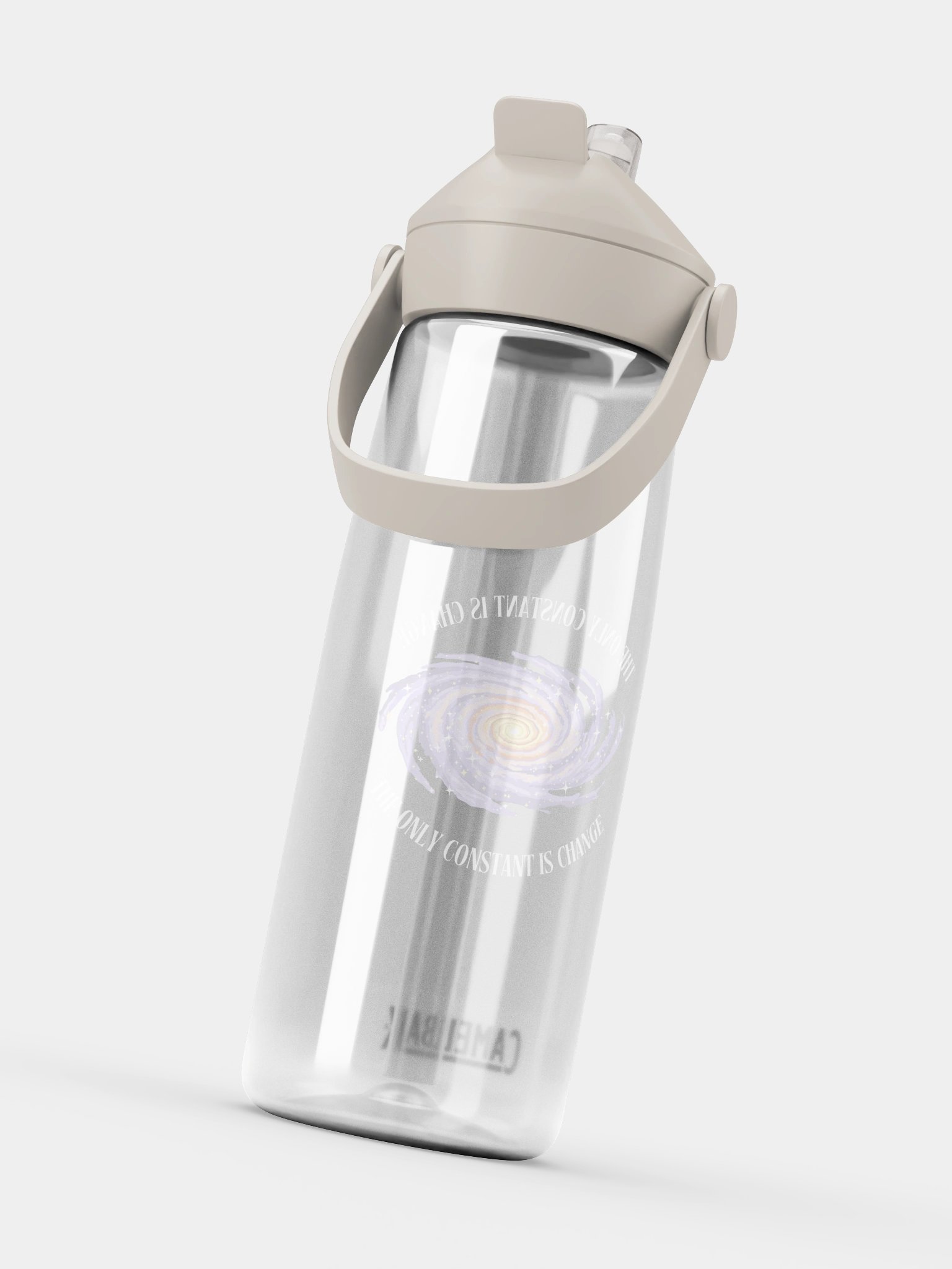 S1 Waterbottle product image (8)