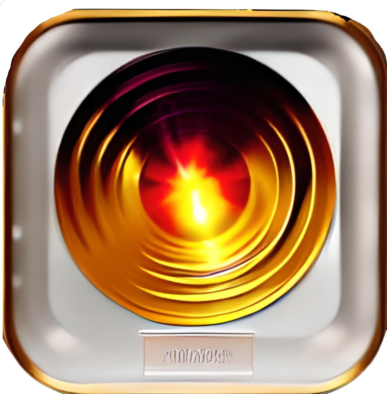 Logic Pro: Skyline Heat Drumkit product image (1)