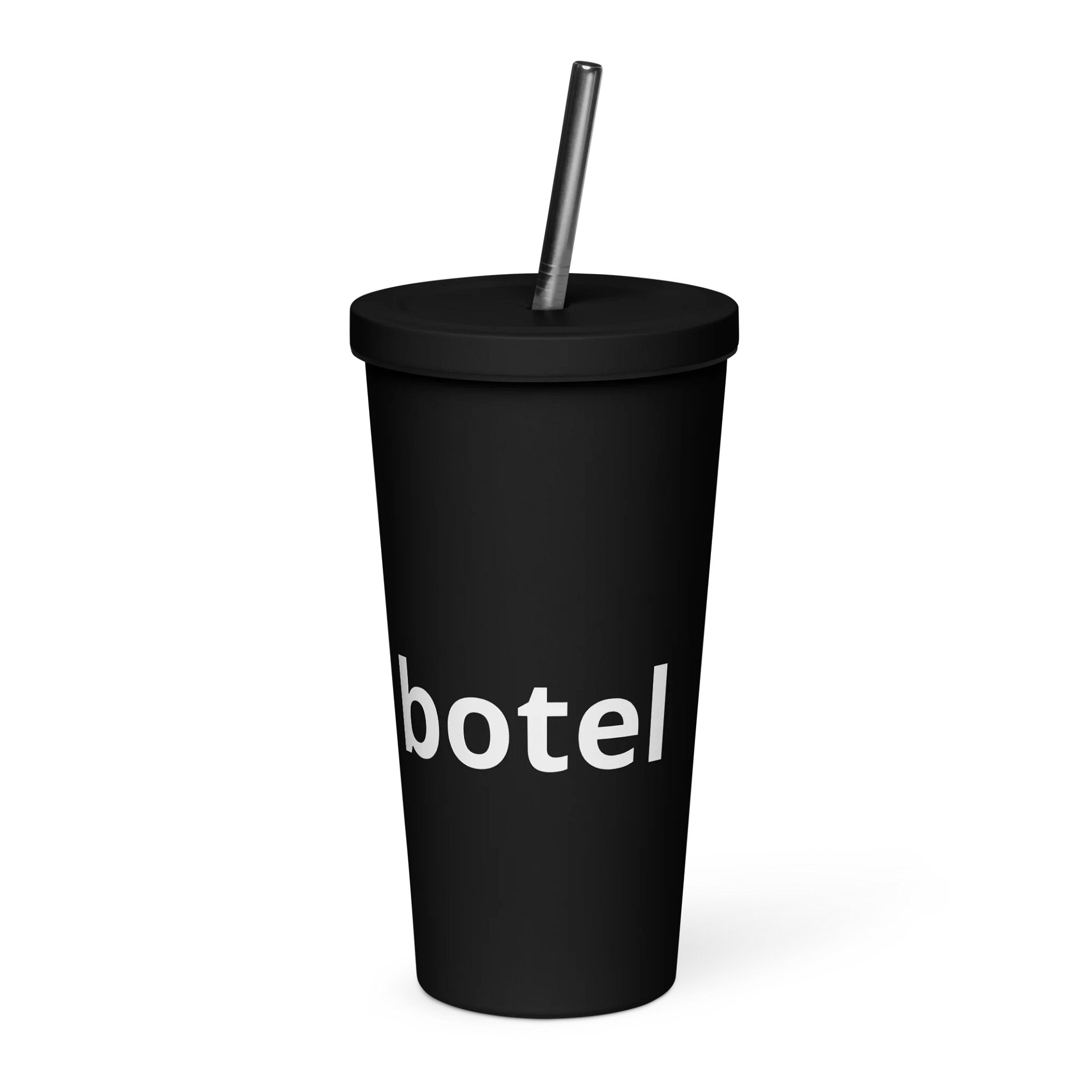drincc botel product image (6)