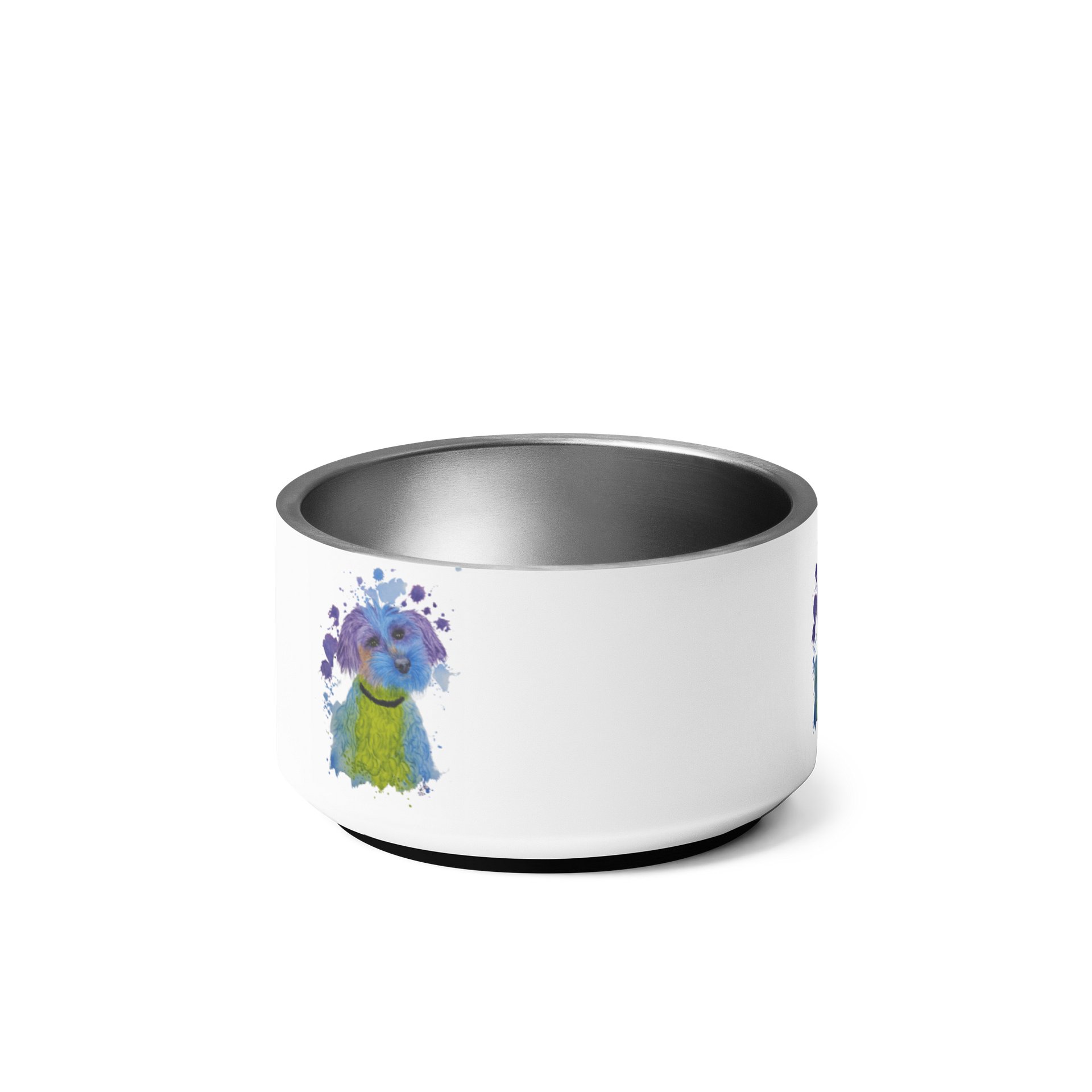 Angel - Pet Bowl product image (4)