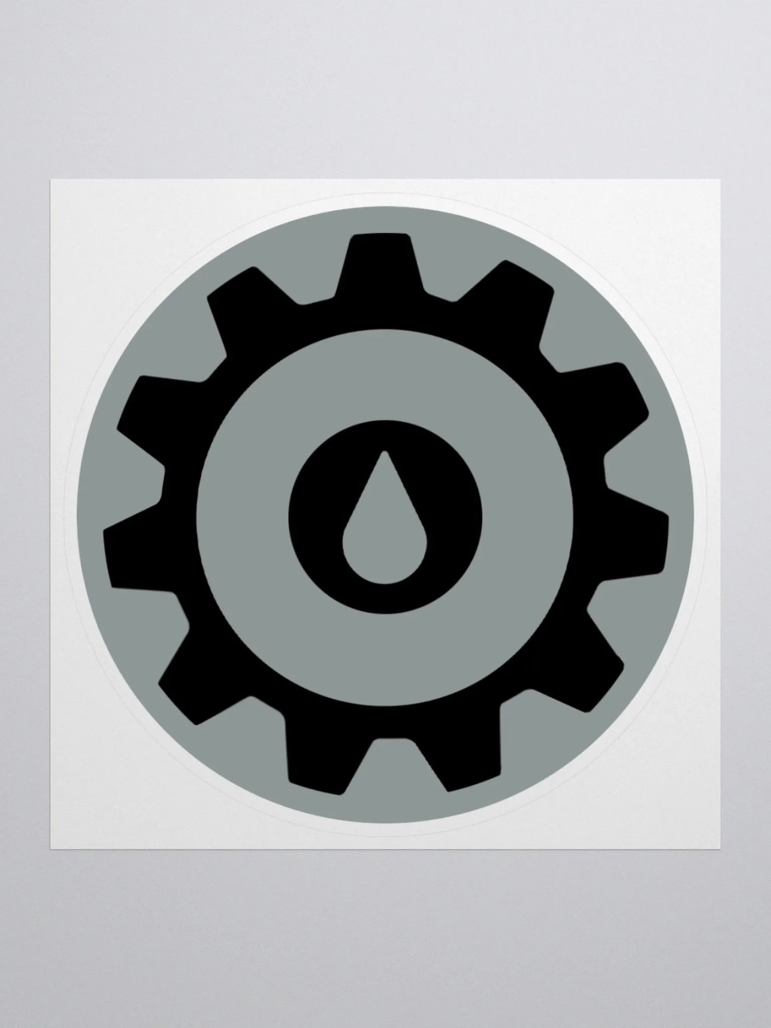 Cement Black product image (1)