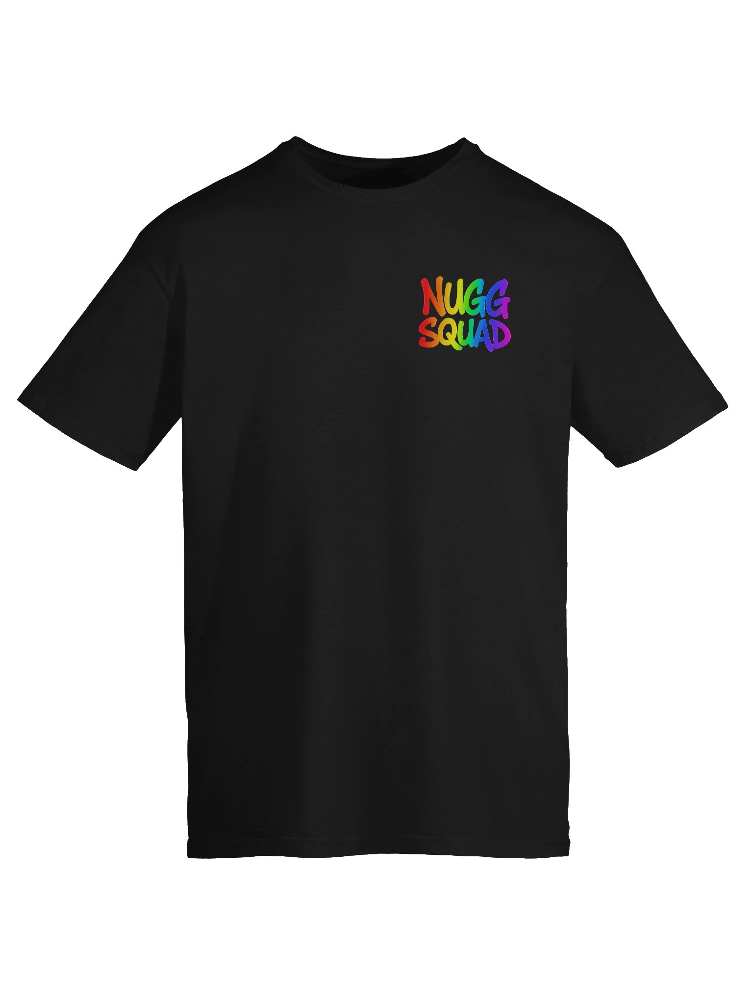 YBH RAINBOW Squad product image (20)