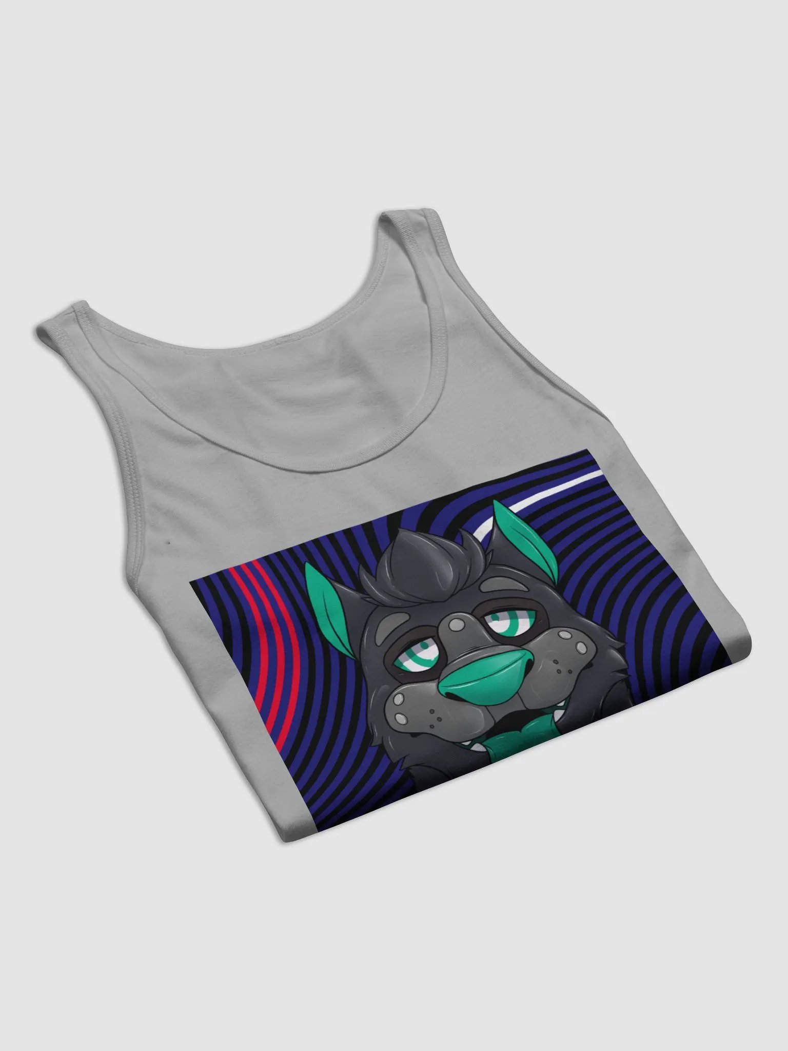 Cypher's Hypno Collection: Inspire product image (23)