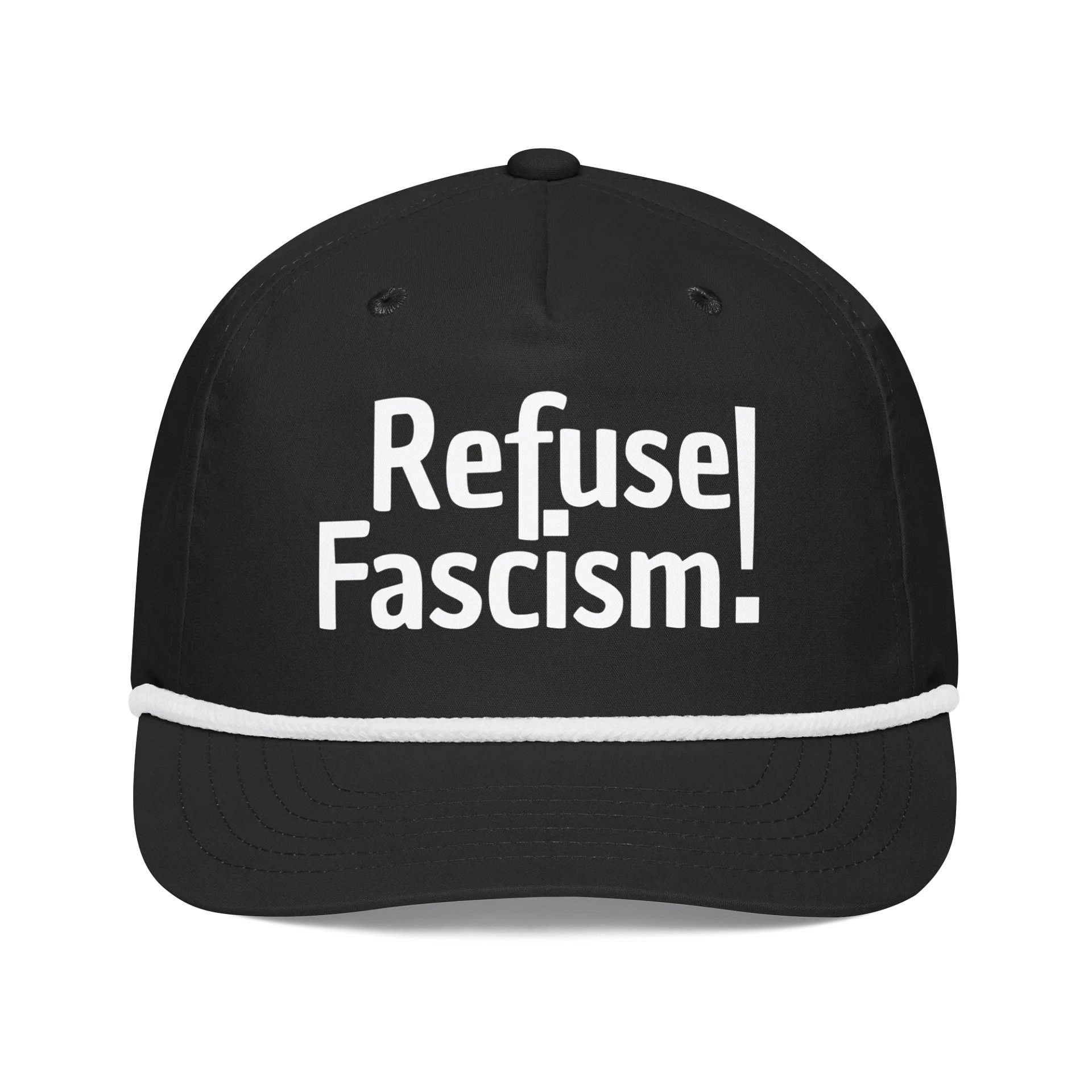 Cap product image (1)