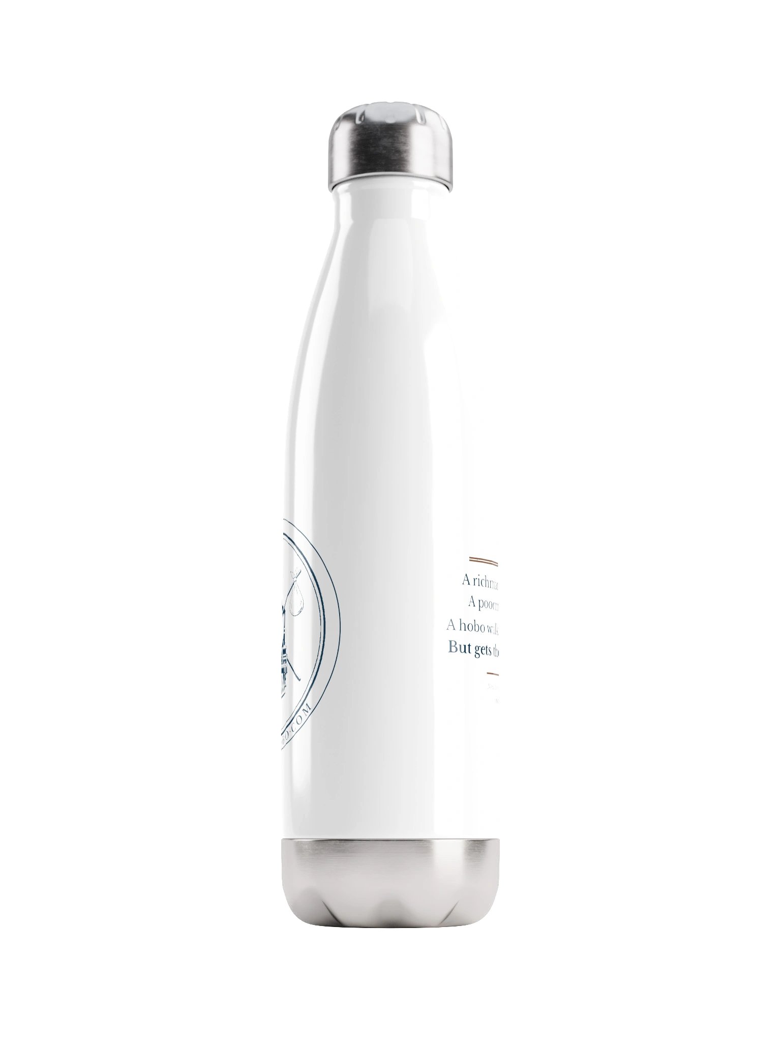 Journey Bottle product image (1)