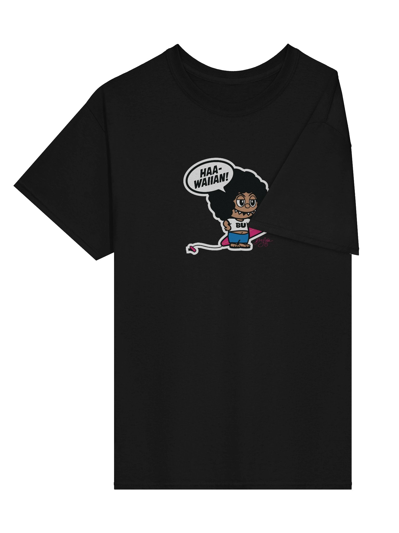 Da BuBU product image (3)