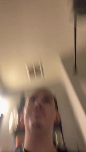 Yall thought I was gone? Just locked in.🙏😂 #explorepage #itsrealdill #funny #lipsync #relatable