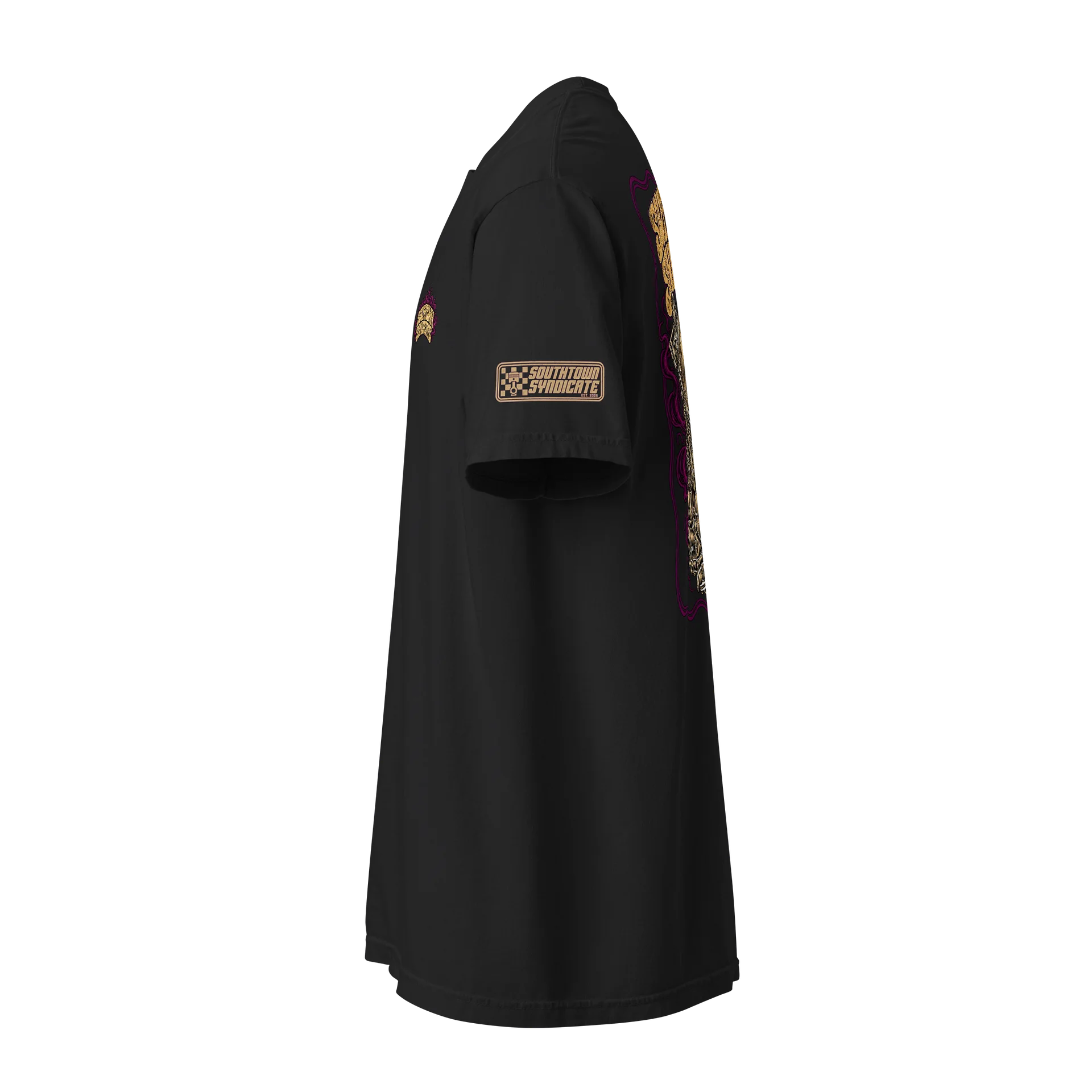Purple Haze product image (3)