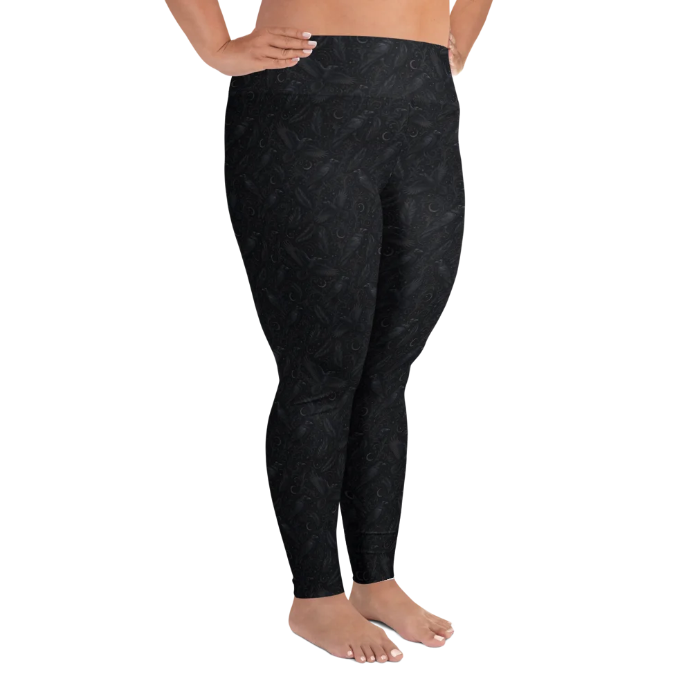 Fethria product image (7)
