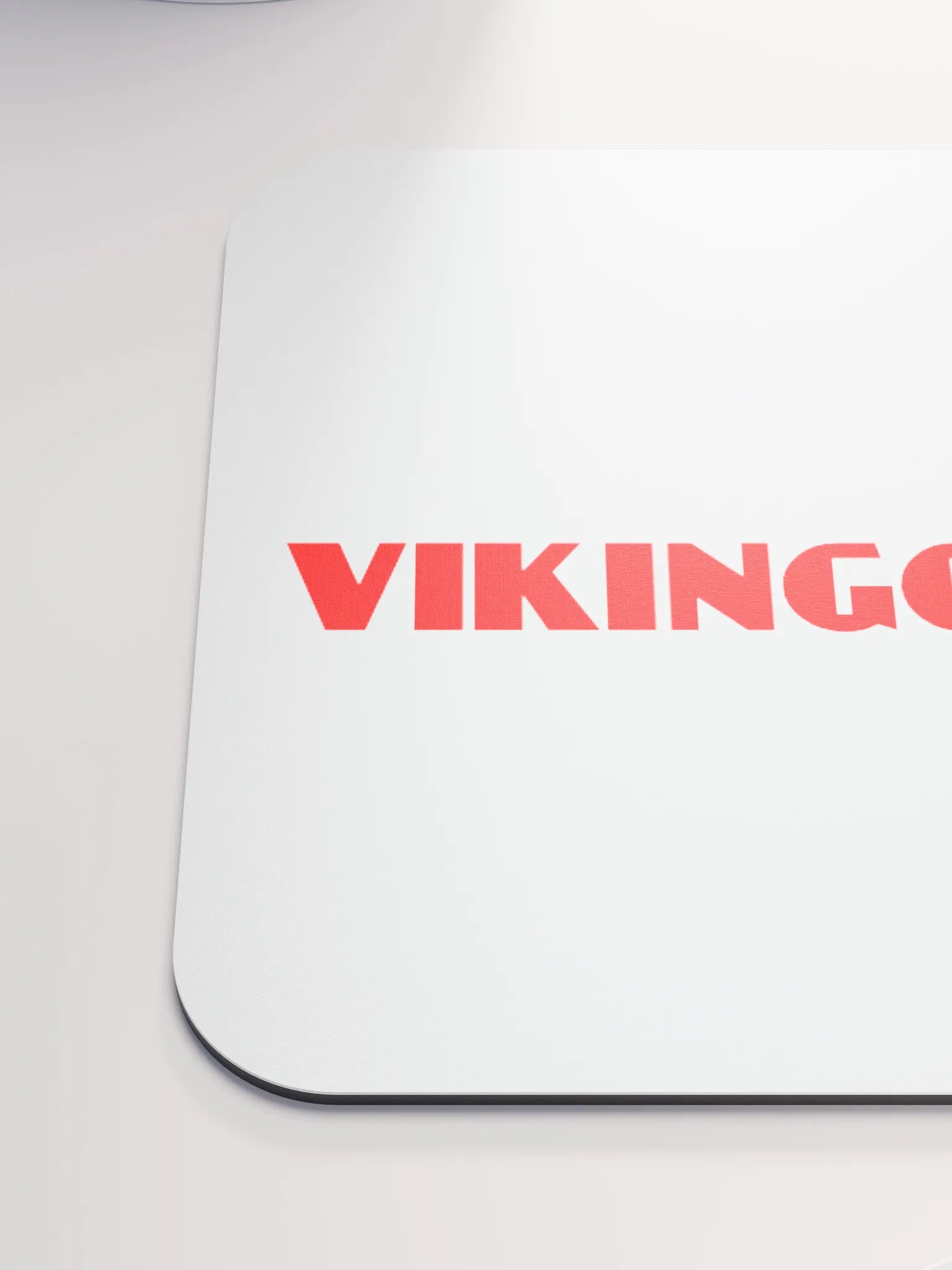 Viking battle product image (6)
