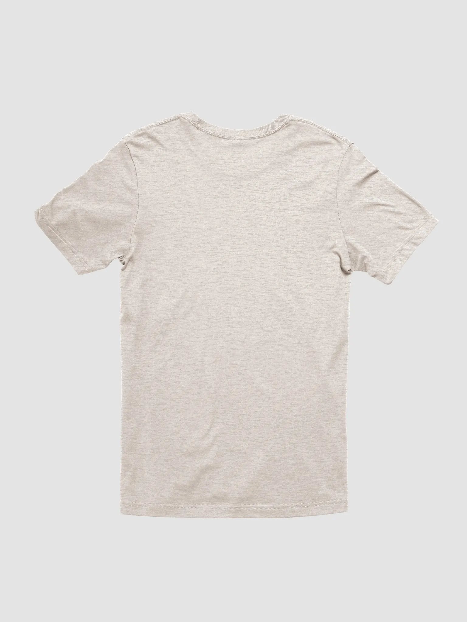 iyshown 'ayin graphic tees product image (12)