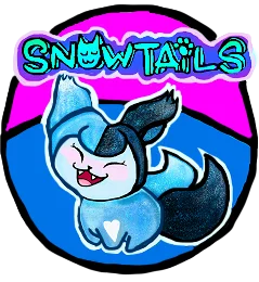 sn0wtails