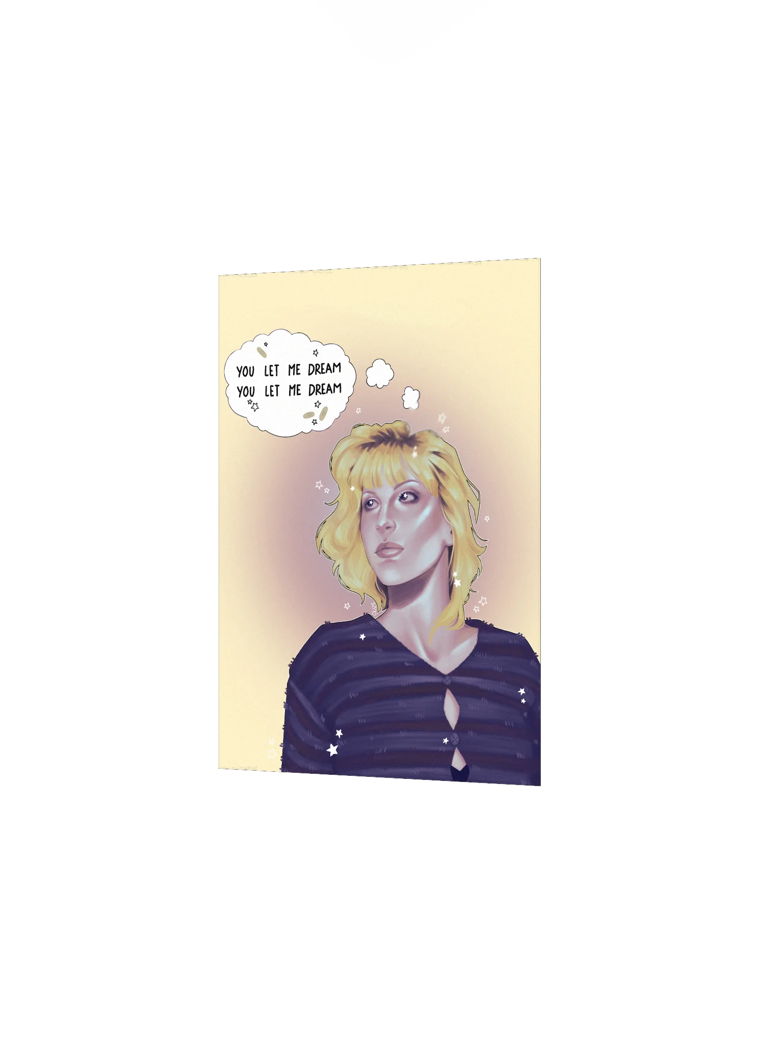 mirtazapine print! product image (9)