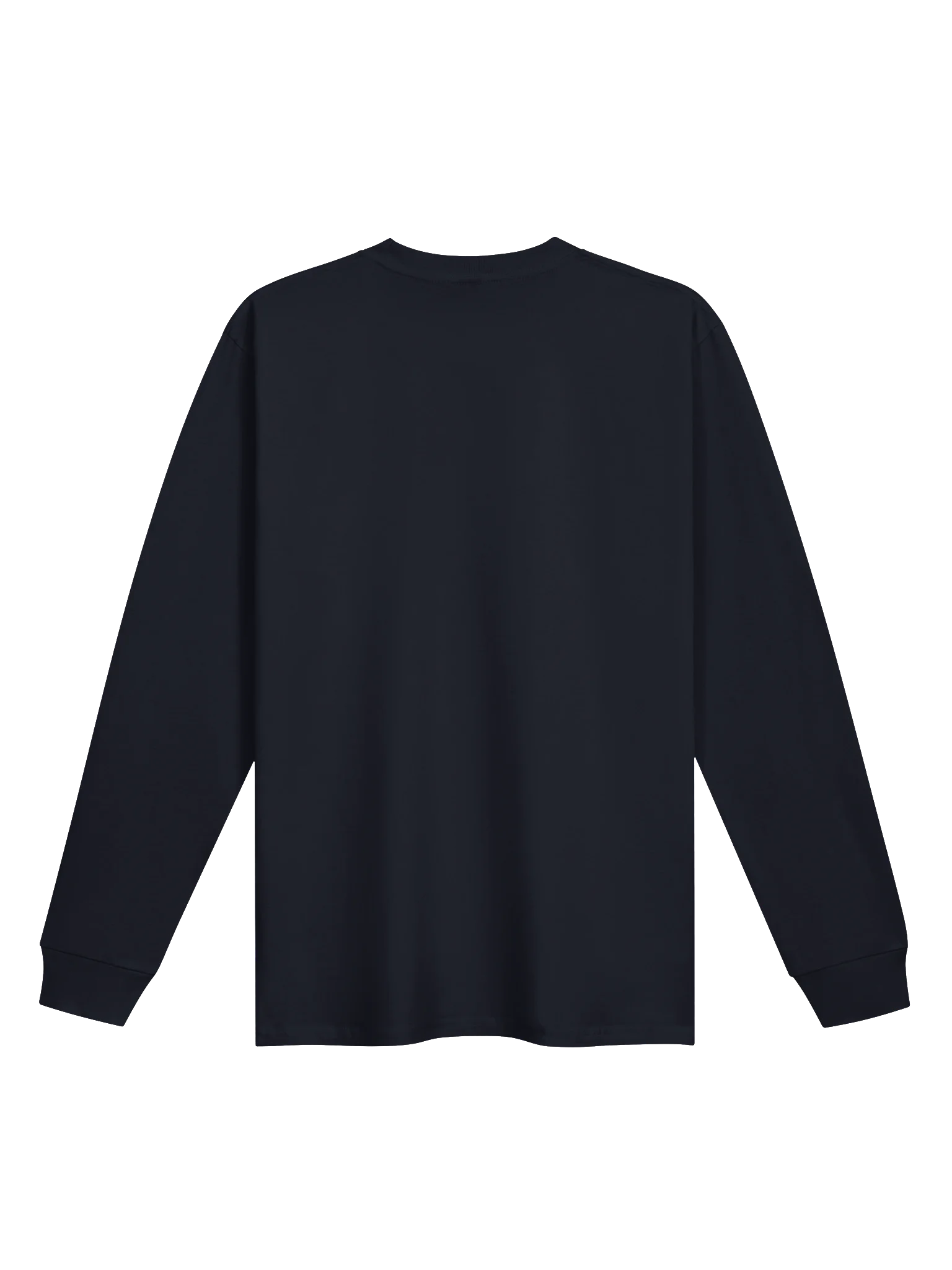 Weasel Knight - Gothic Crown Logo product image (2)