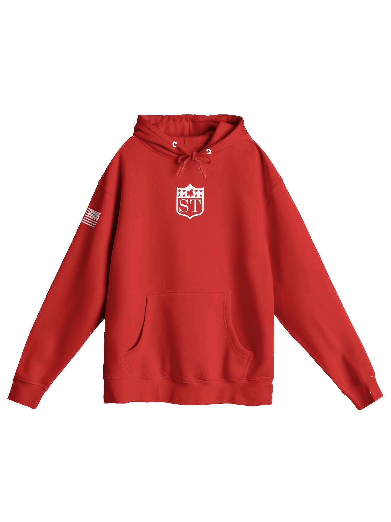Chiefs Kingdom product image (14)