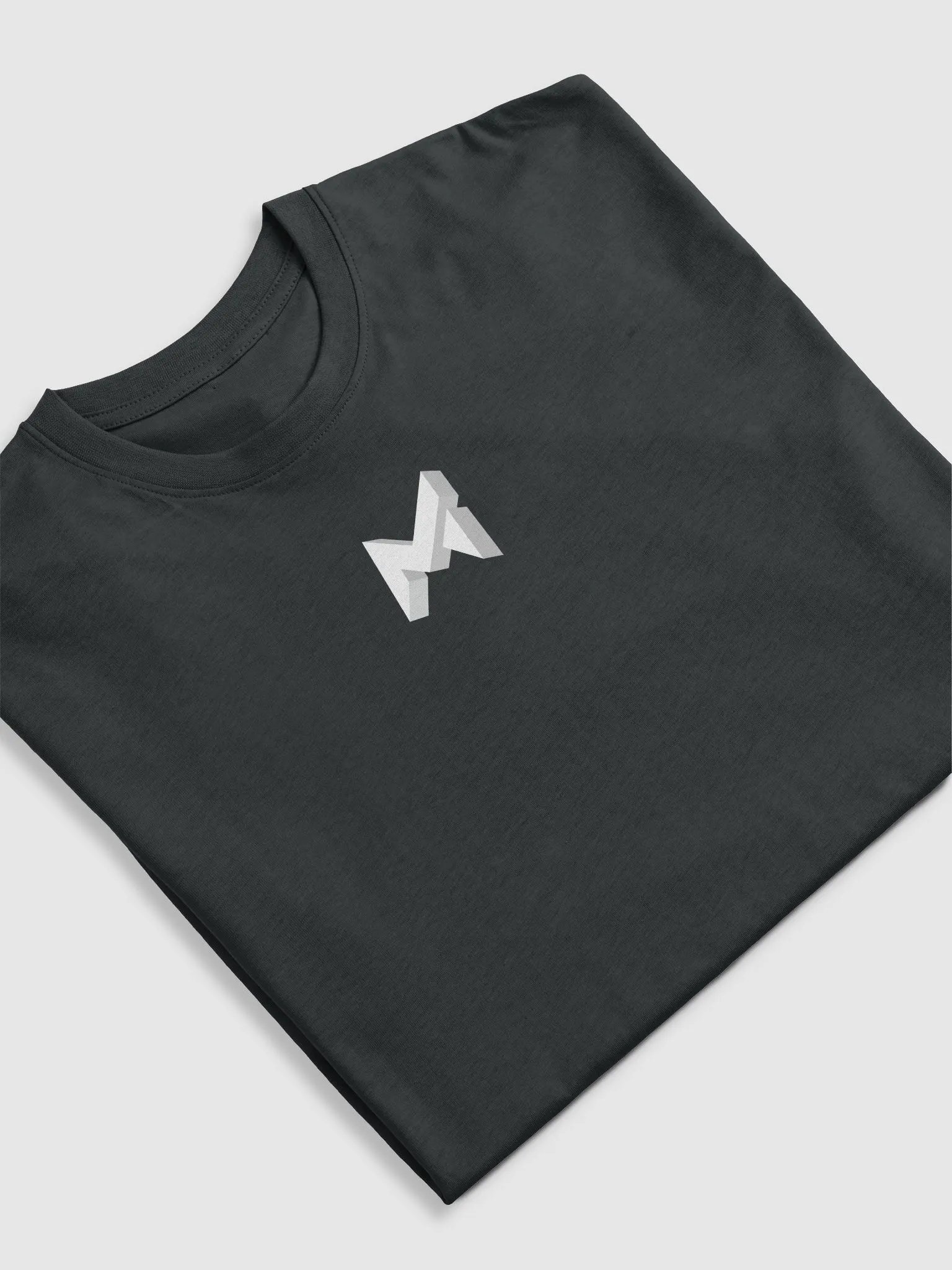 MrMarvel Standard Men's Tee product image (21)