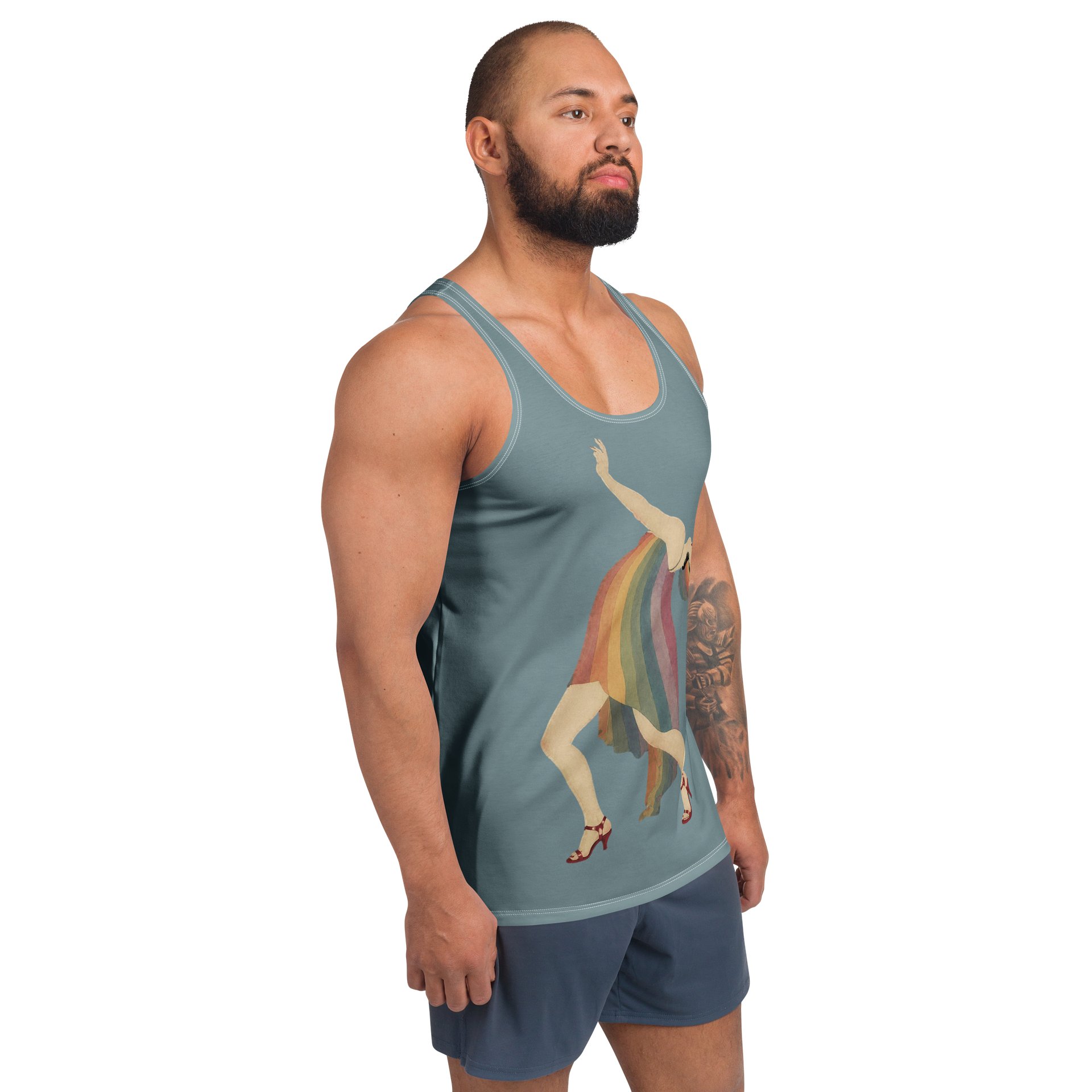 Hello World product image (3)