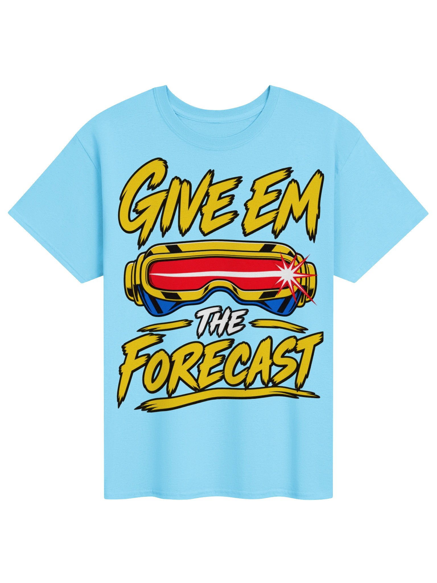 Forecast Decision product image (1)