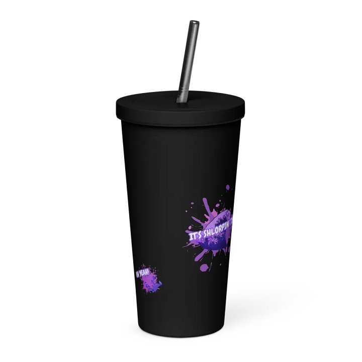 Shlorp Cup (Mommy) product image (1)