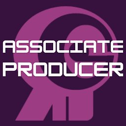 Associate Producer