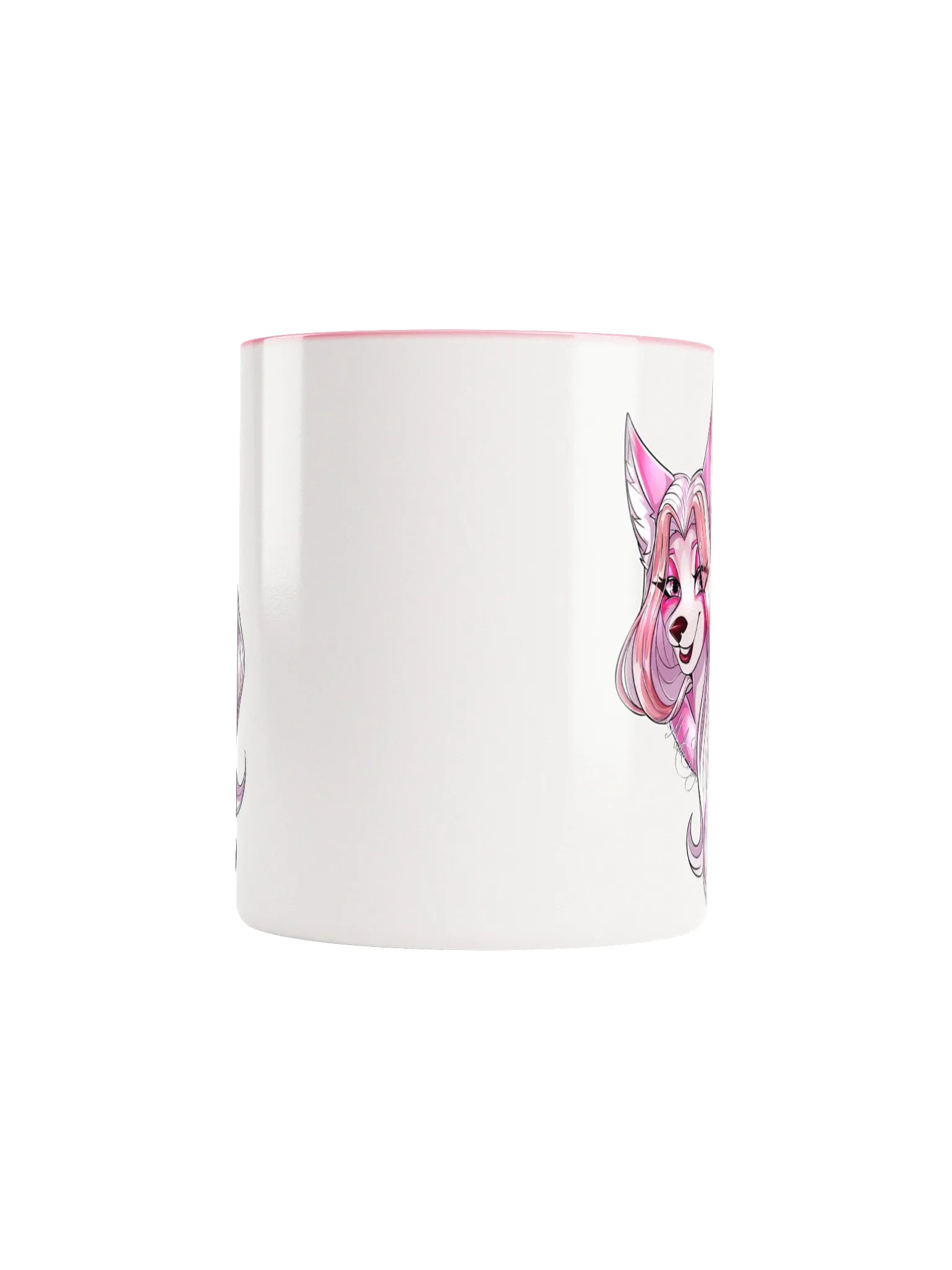 Maeve - Ceramic Mug product image (55)