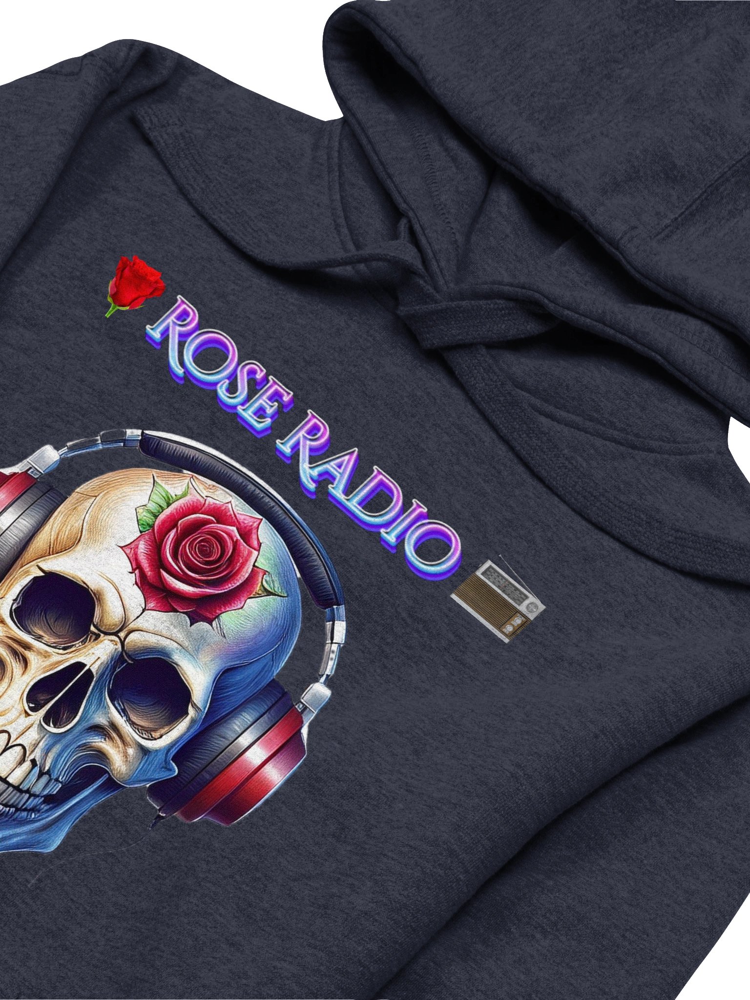 RR Hoodie product image (21)