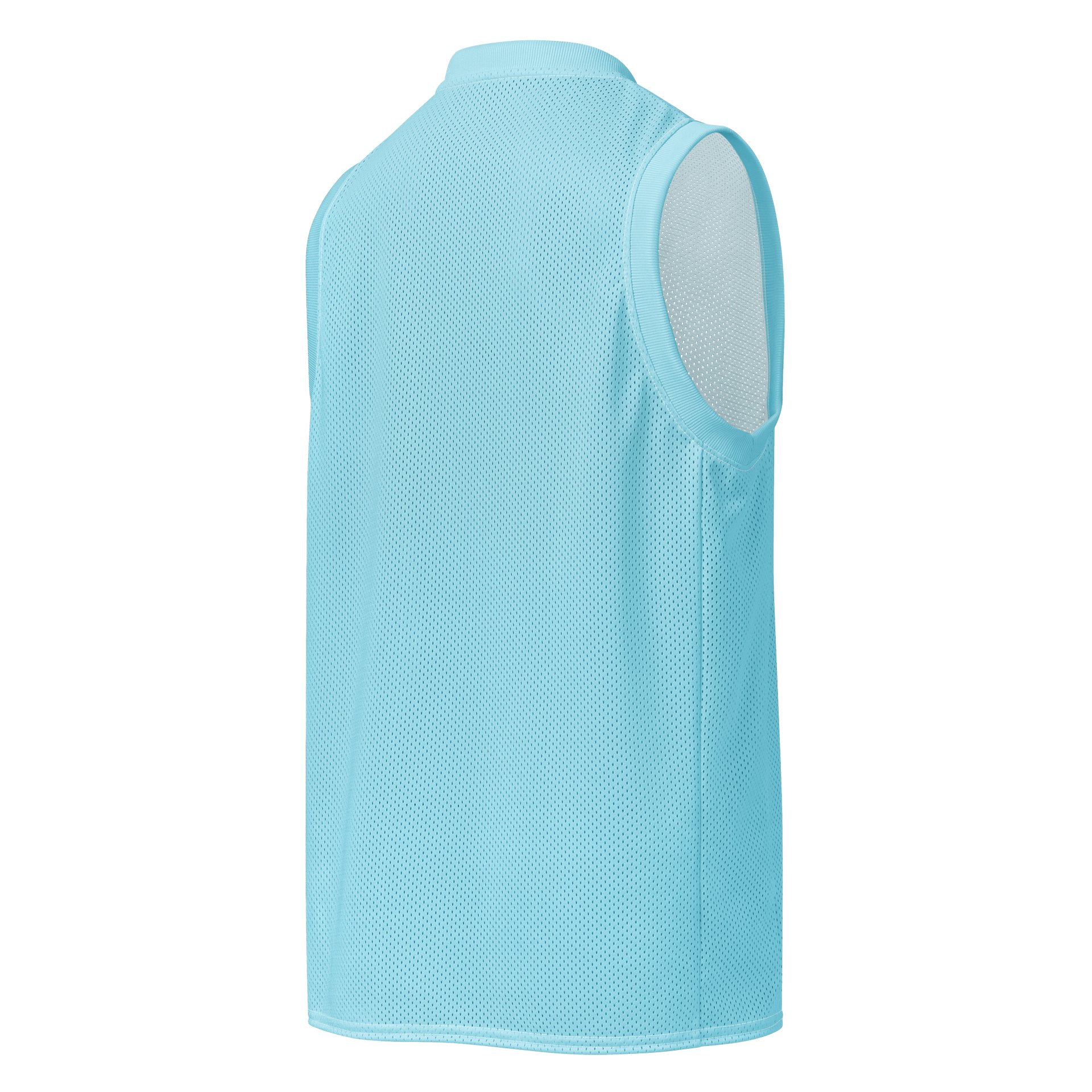 Connin's Tank Top product image (2)