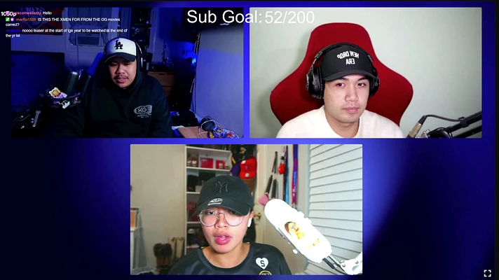 Video thumbnail