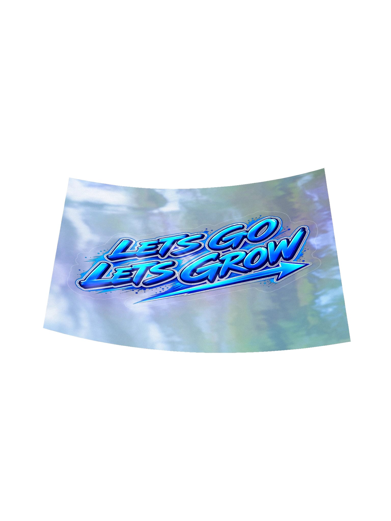 letsgoletsgrowhalo product image (18)