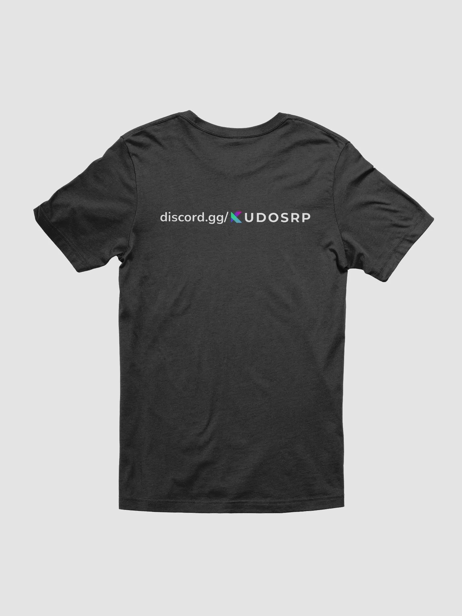 Kudos The Underground update product image (2)