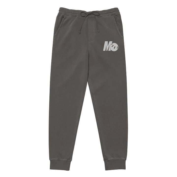 MO Jogger Sweatpants product image (5)