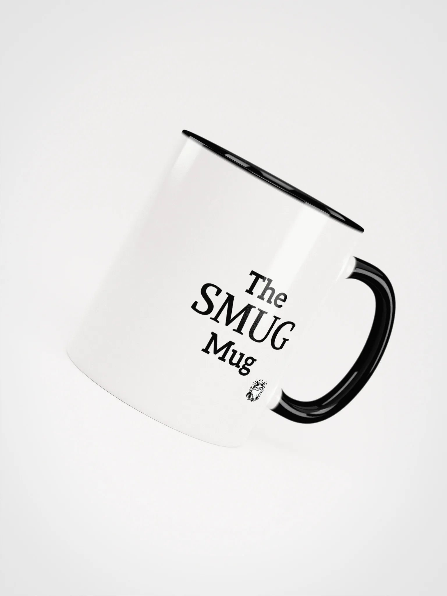 The SMUG Mug! product image (4)