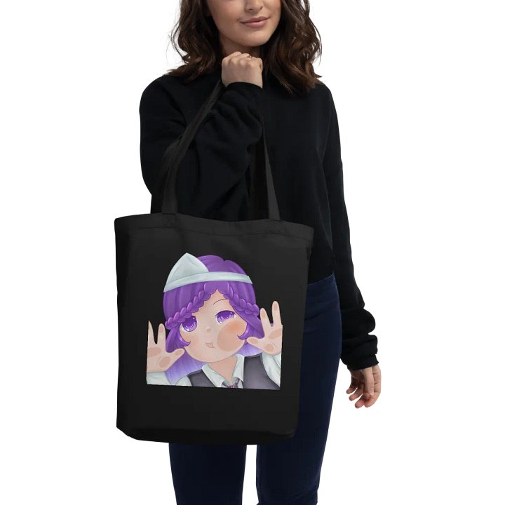 Whatcha Buying product image (2)