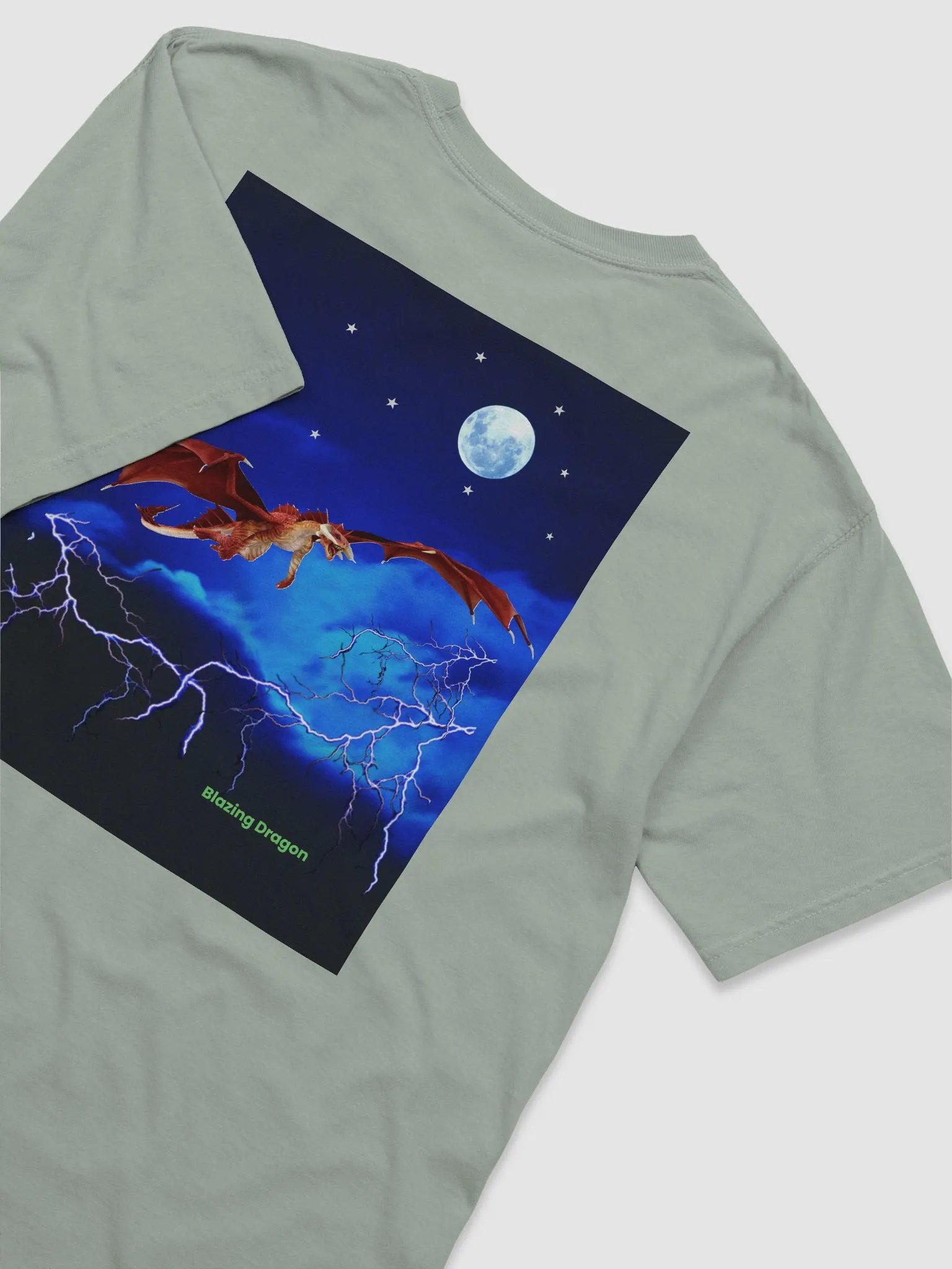 blue lighting dragon product image (36)