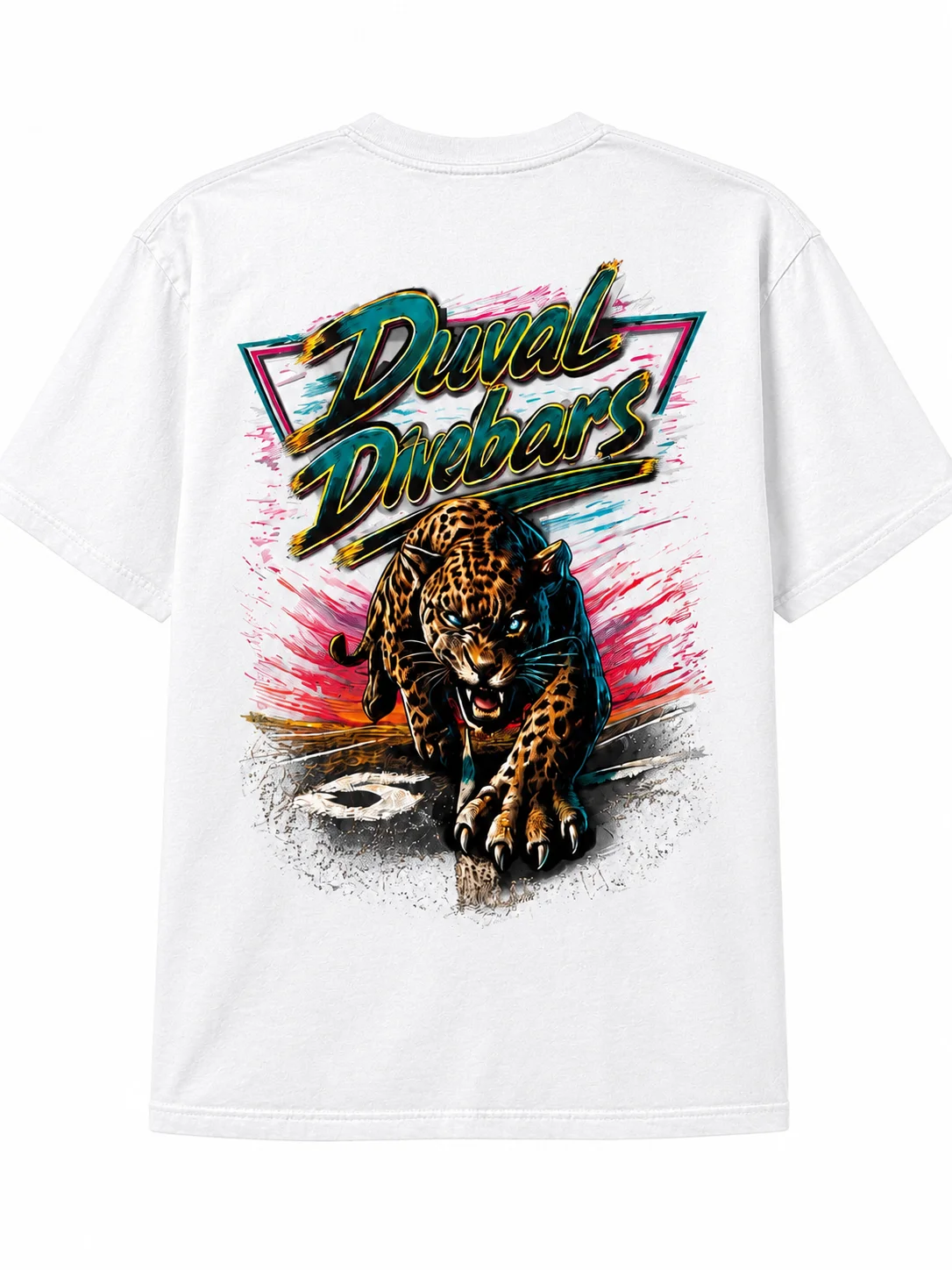 Midnight Prowl product image (3)