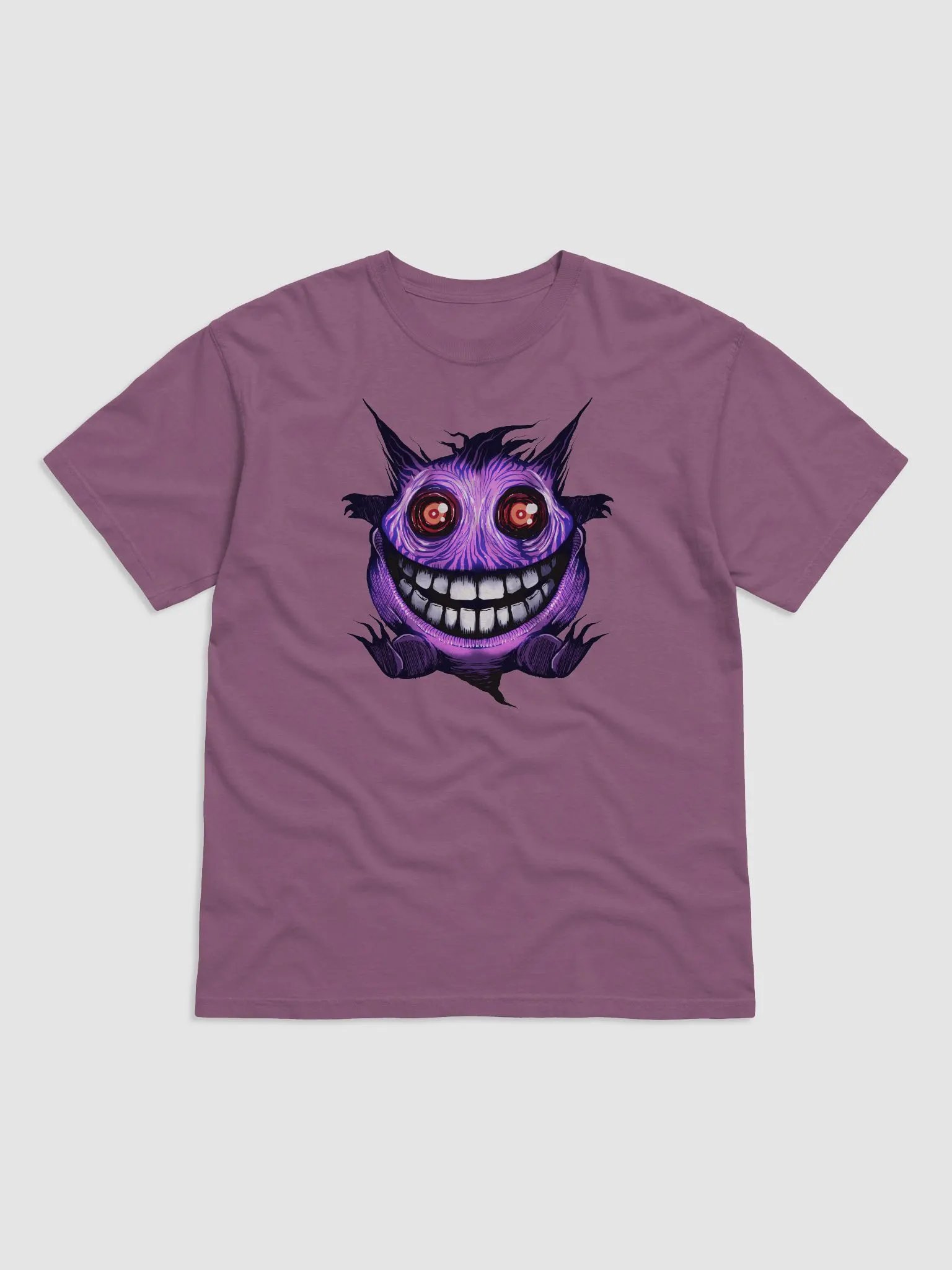 Pokemonster - Gengar product image (2)