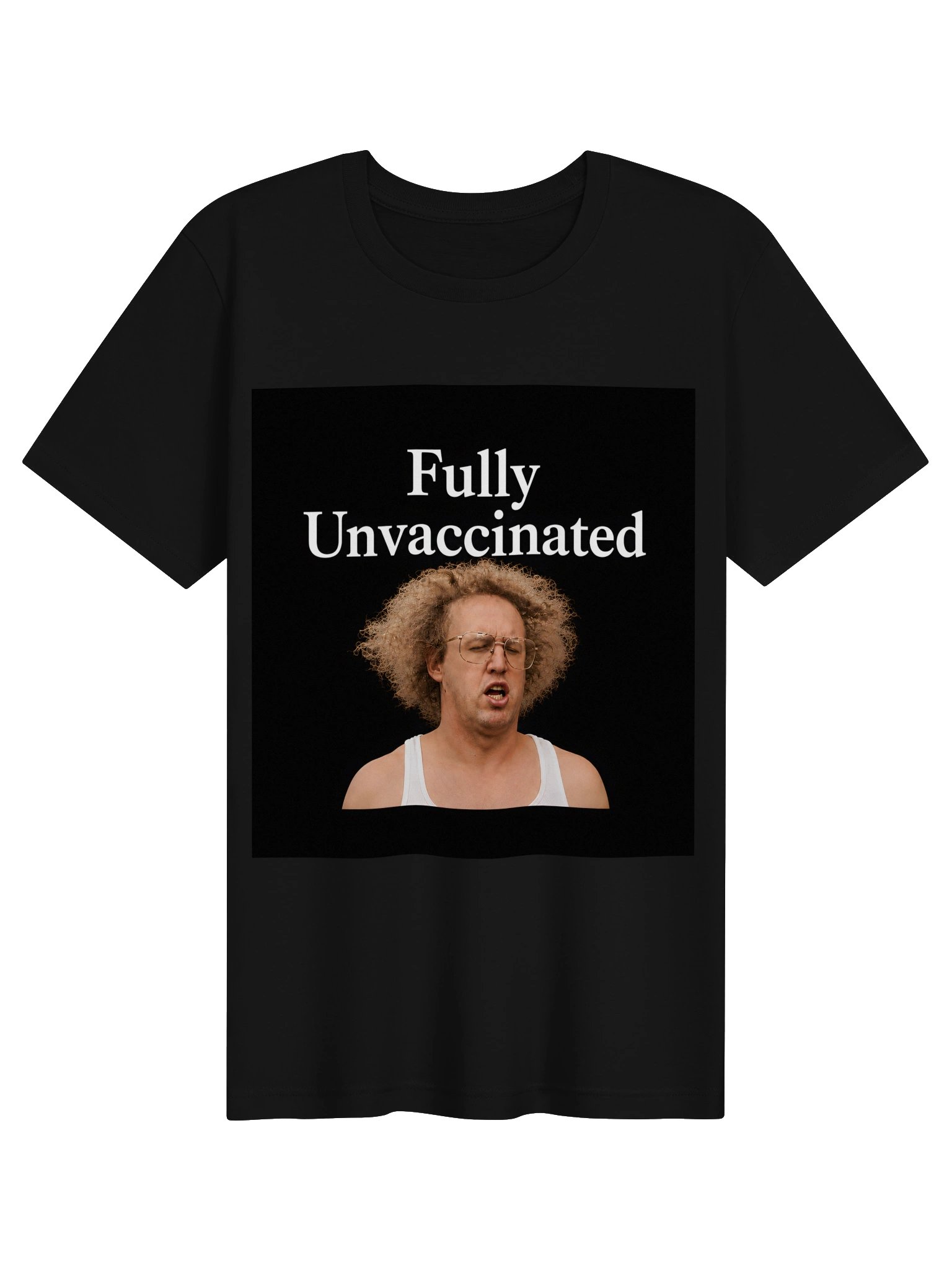 Unvaxxed product image (1)