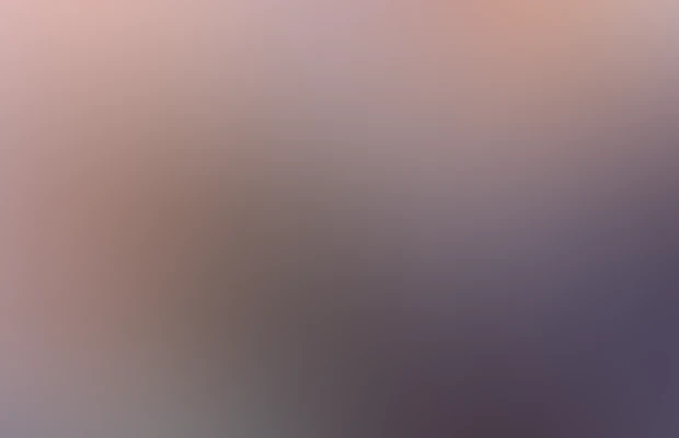 Audio thumbnail background
