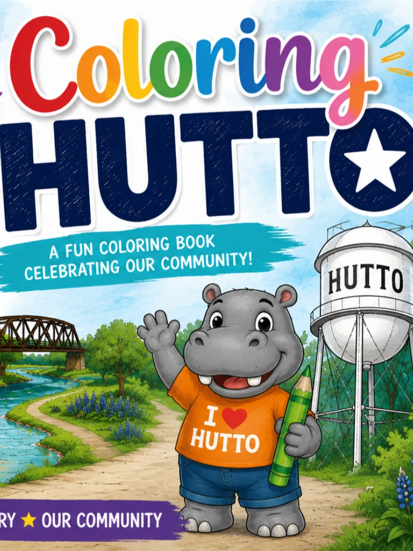 The Hutto Bundle product image (6)