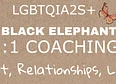 Coaching's tag thumbnail