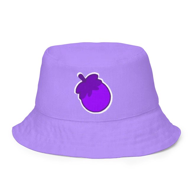 Yoylebucket merch