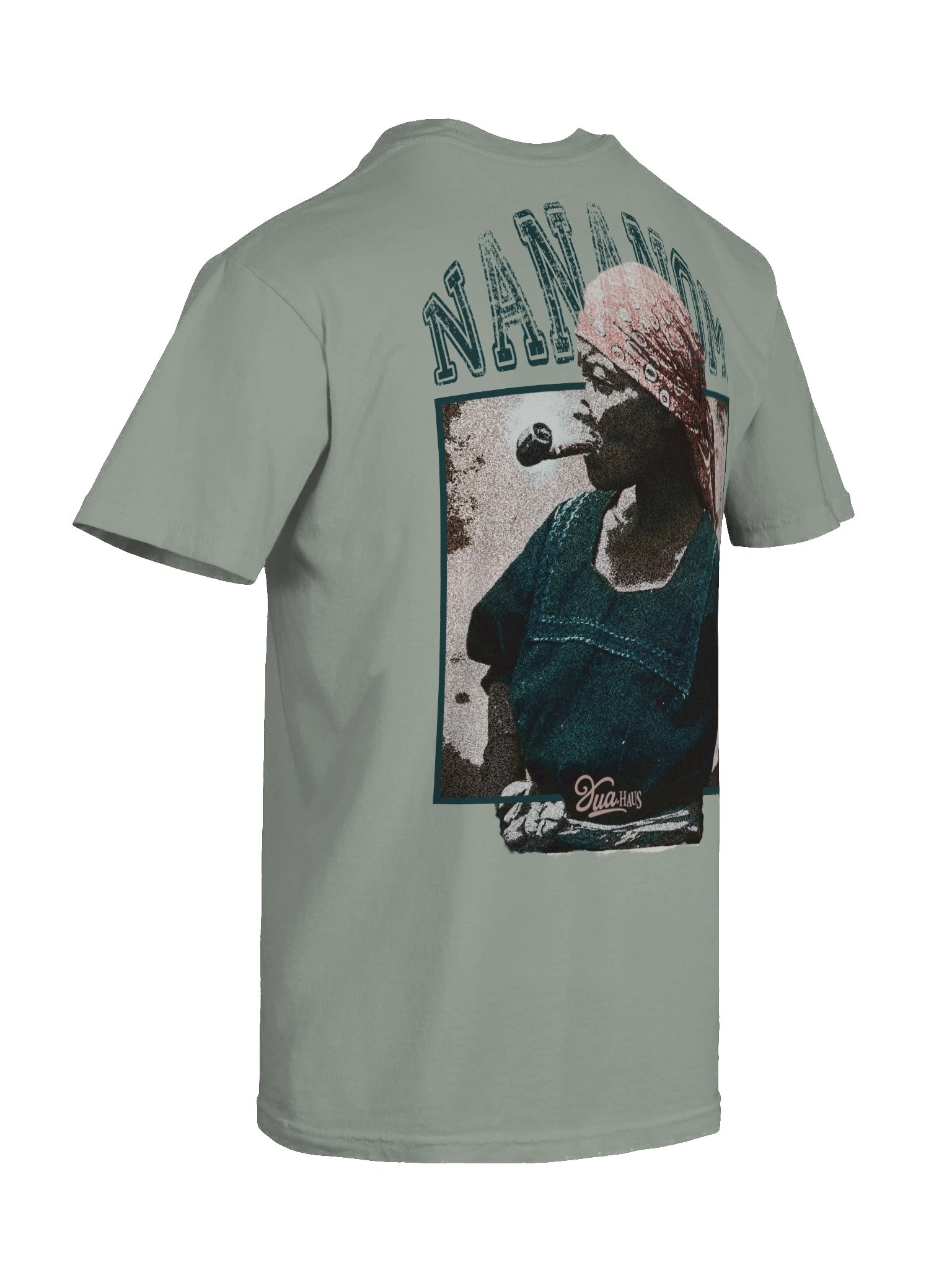 Nananom Tee product image (10)