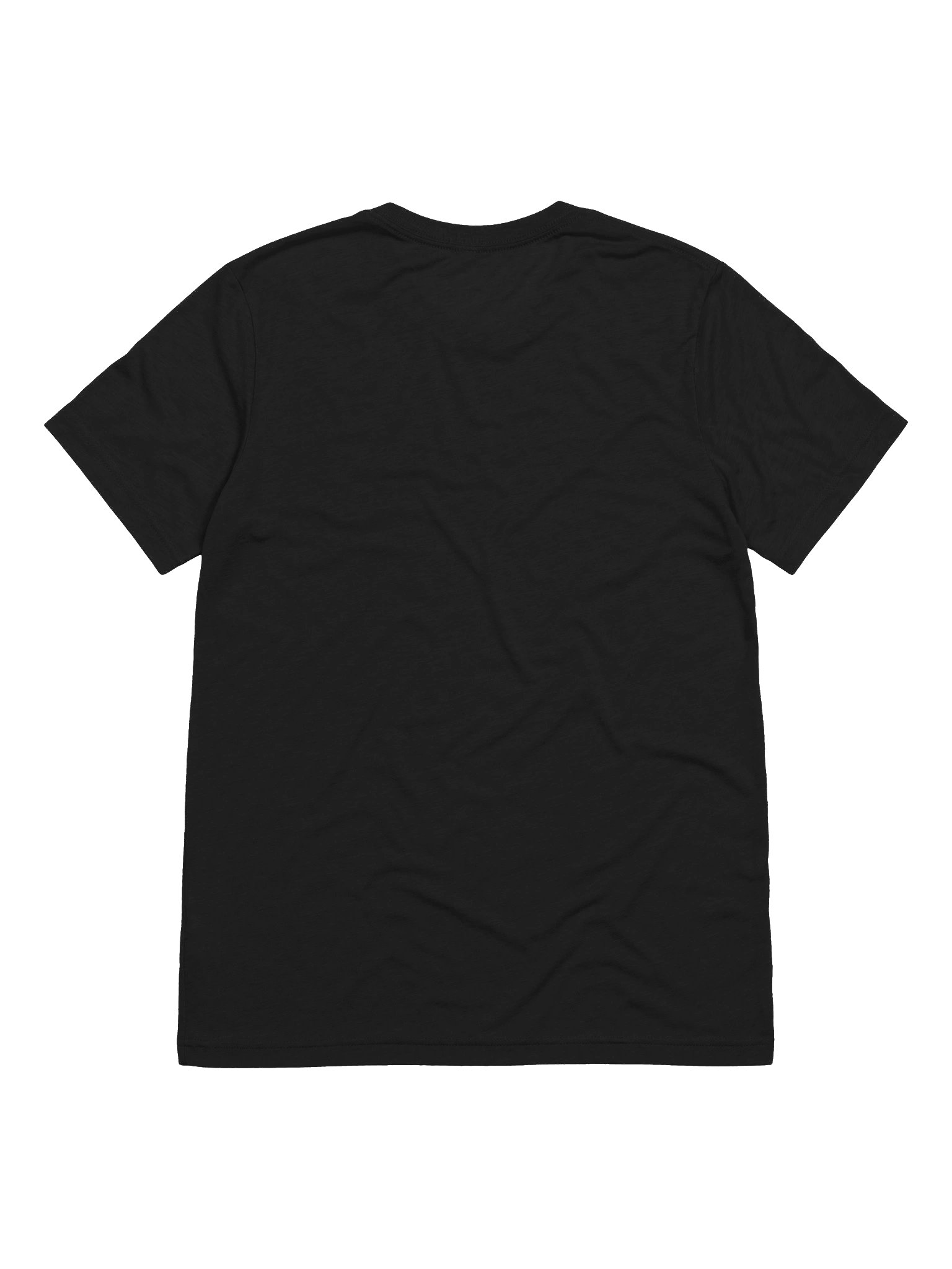 GoFish product image (9)