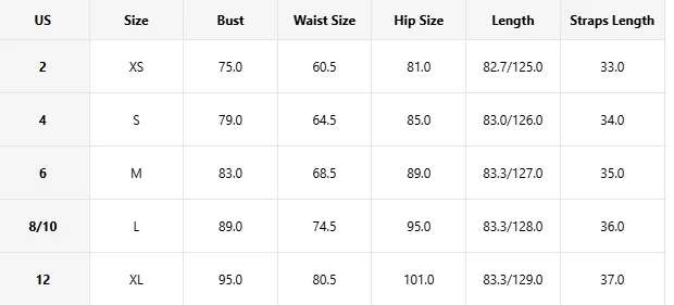 Yellow Floral Backless Midi Dress — Boho High Waist Cami Slit Dress product image (5)