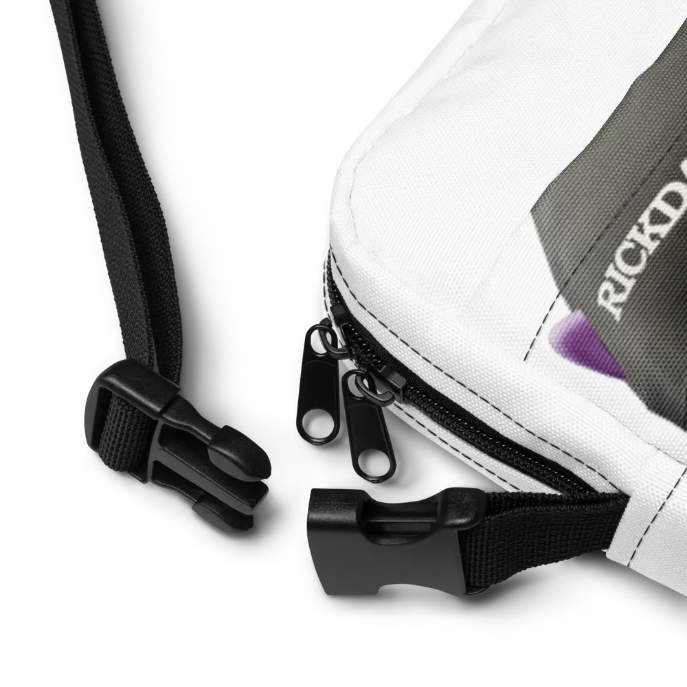 MENACE HOUSE BAG product image (5)