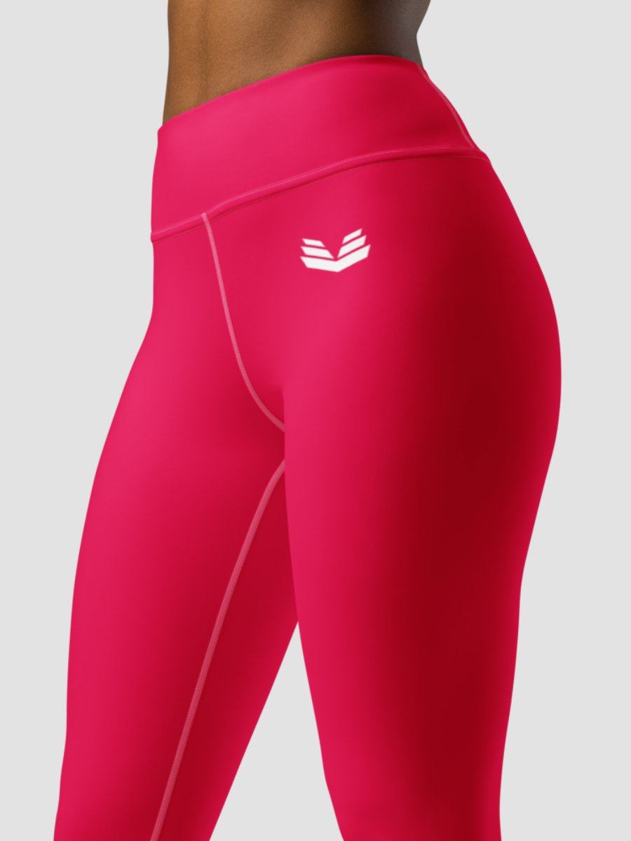 Leggings - Electric Rose product image (2)