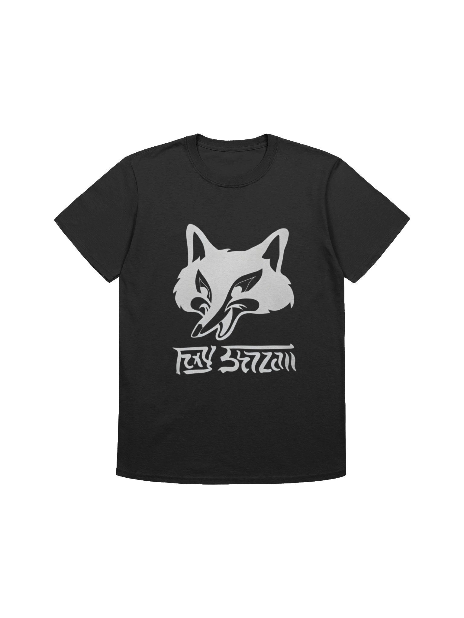 Foxy Shazam Shirt product image (1)