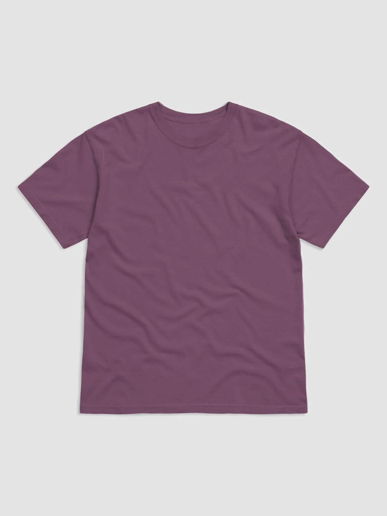 luv product image (1)